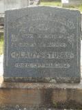 image of grave number 720161